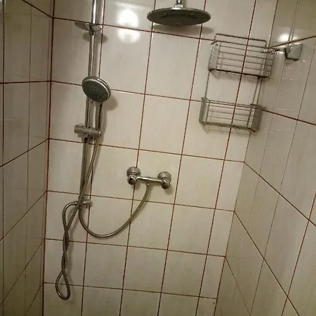 Appartement Apartament