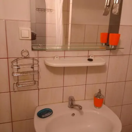 Apartament